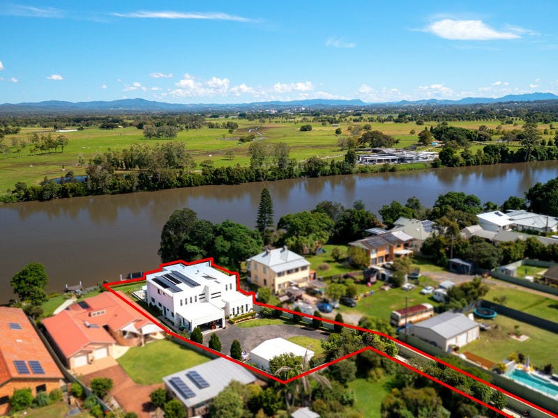86a River Street Cundletown NSW 2430 House For Sale Realestate au