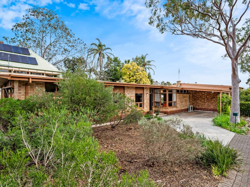 71 Lockwood Road, Burnside, SA 5066 Property Details