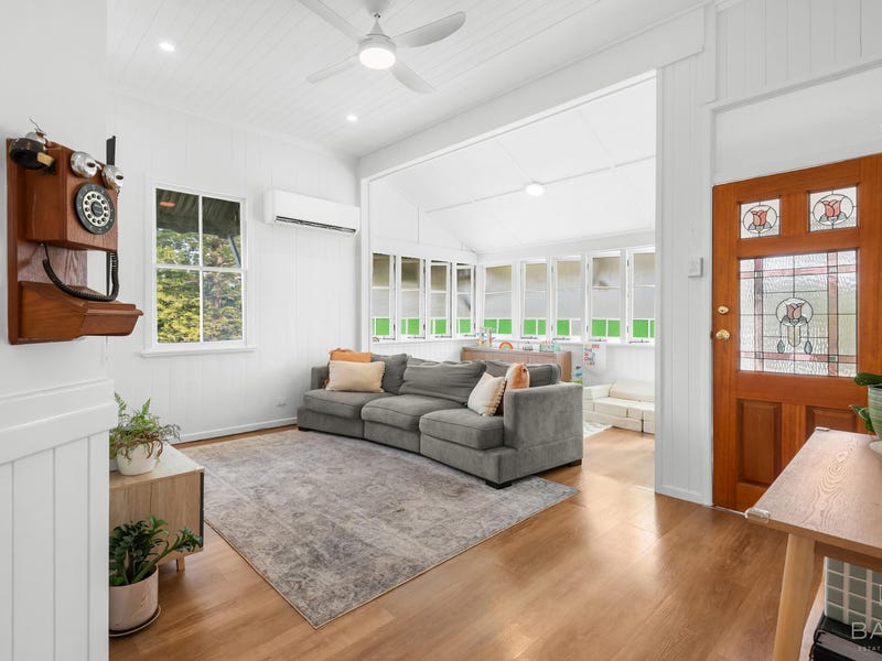 David Riley Realtor Real Estate for Sale in Mount Crosby, QLD 4306 - realestate.com.au