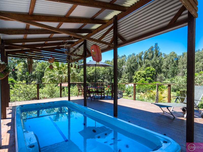 221 Mylestom Drive, Repton, NSW 2454 - realestate.com.au