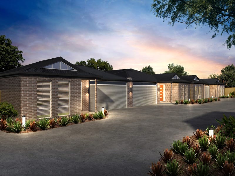 8/2 Portsmouth Road, Bittern, Vic 3918 Property Details