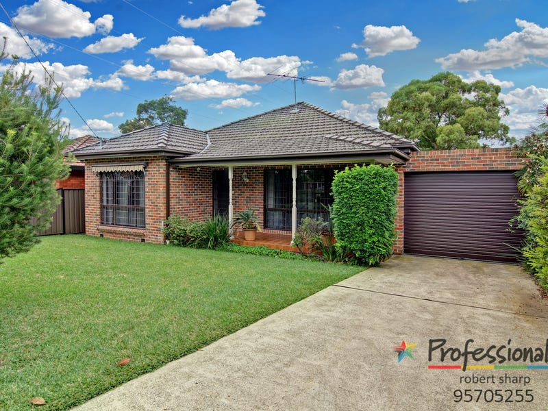 127-griffiths-avenue-bankstown-nsw-2200-property-details