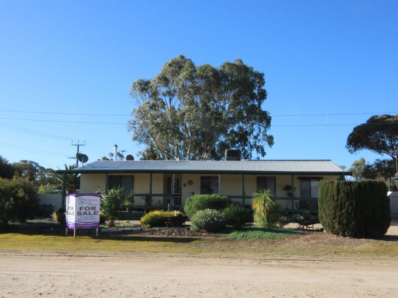 Property 129047842, Freeling, SA 5372 Property Details