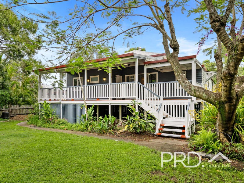 85 Fort Street, Maryborough, Qld 4650 Property Details