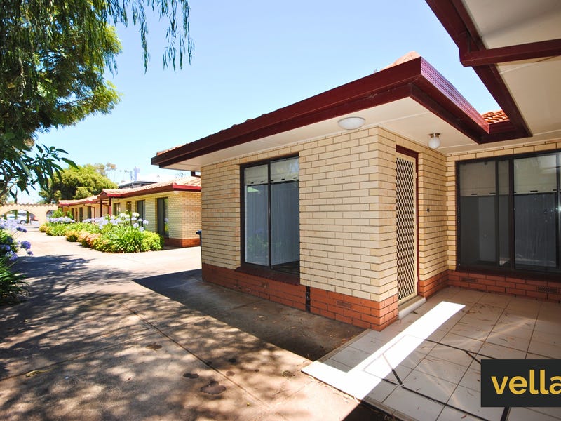 3/78 Leicester Street, Parkside, SA 5063 House for Sale realestate