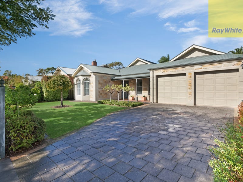 67 The Grove, Lower Mitcham, SA 5062