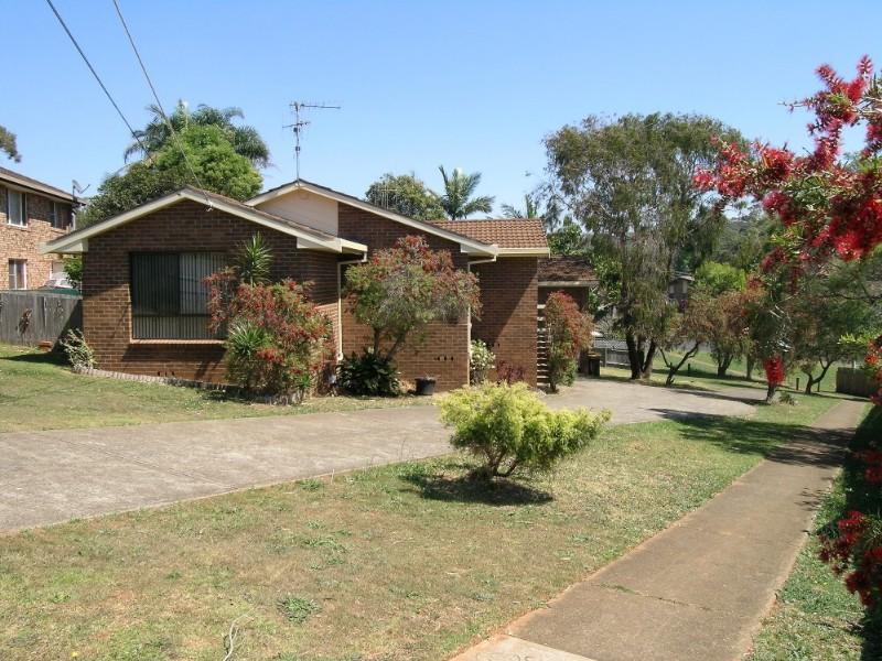 8 Talbingo Place, Port Macquarie, NSW 2444