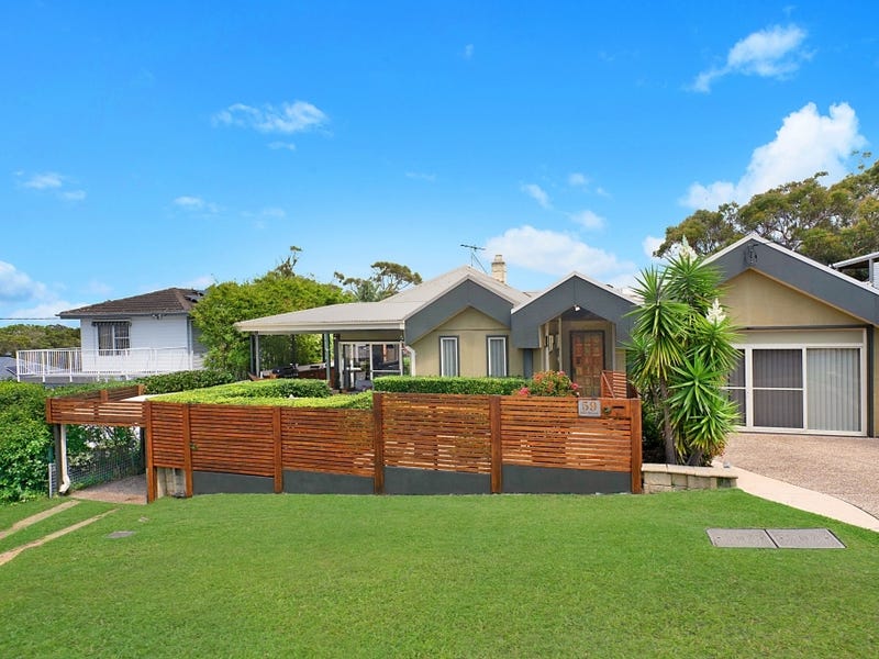 59 Hill St, Belmont, NSW 2280 Property Details