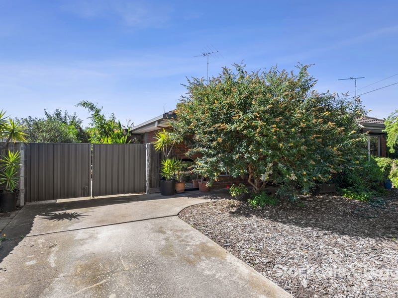 66 Cloverdale Drive, Corio, VIC 3214