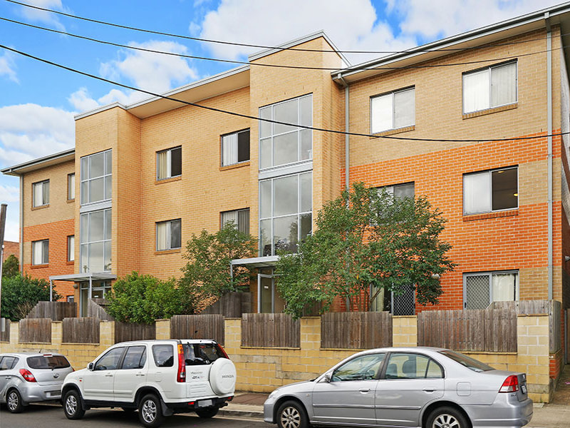 11-9-11-taylor-street-lidcombe-nsw-2141-property-details