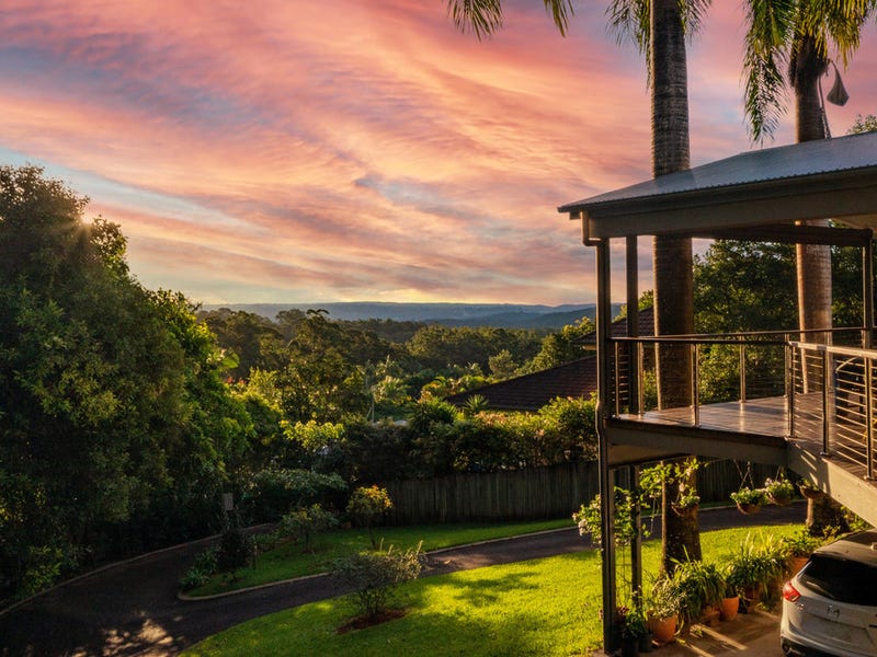 8 Quambi Place, Buderim, Qld 4556 - House for Sale - realestate.com.au