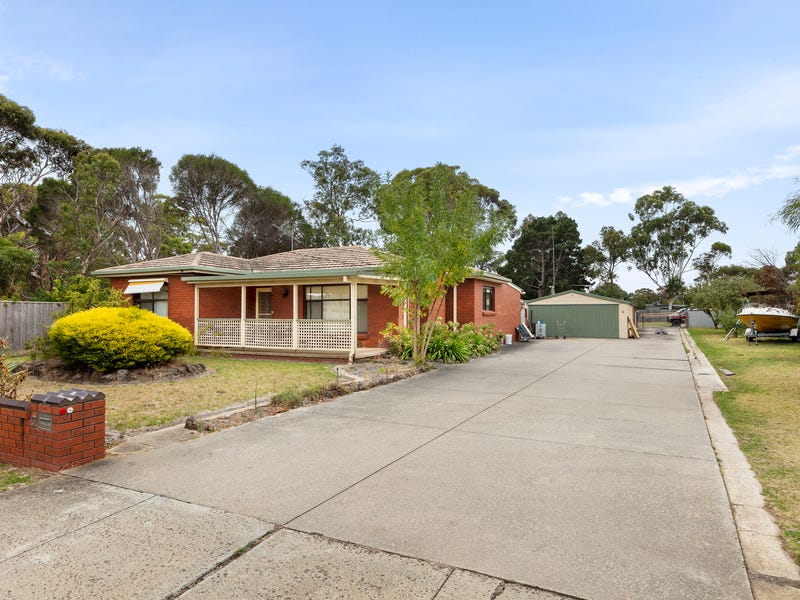 61 Helms Street, Vic 3219 House for Sale