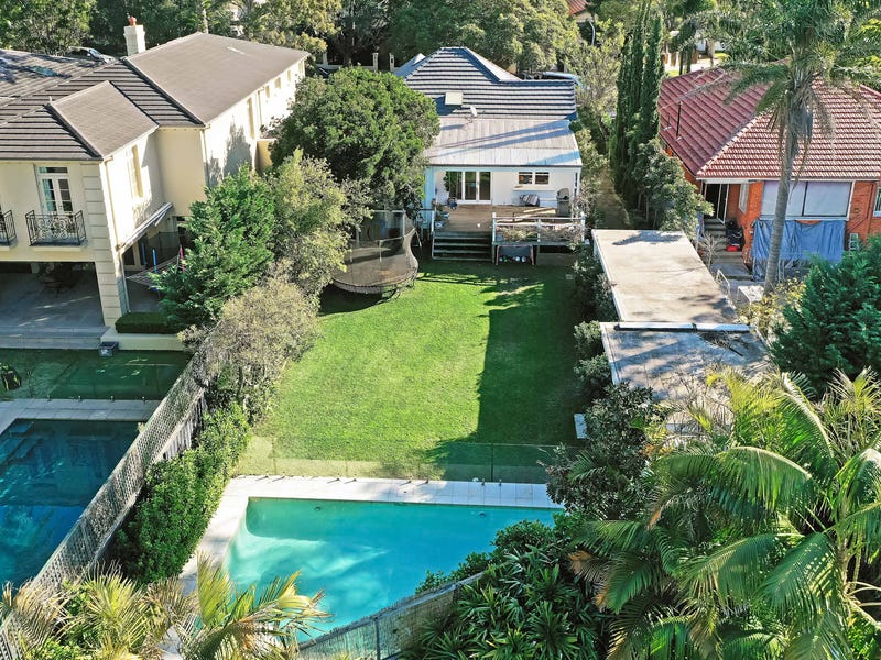 79 Balfour Road, Bellevue Hill, NSW 2023