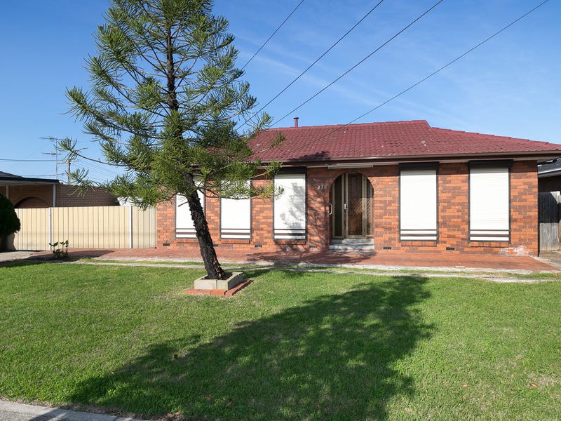 231 Furlong Road, St Albans, VIC 3021