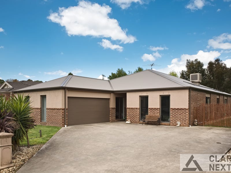 7 Rulemount Road, Warragul, Vic 3820 Property Details