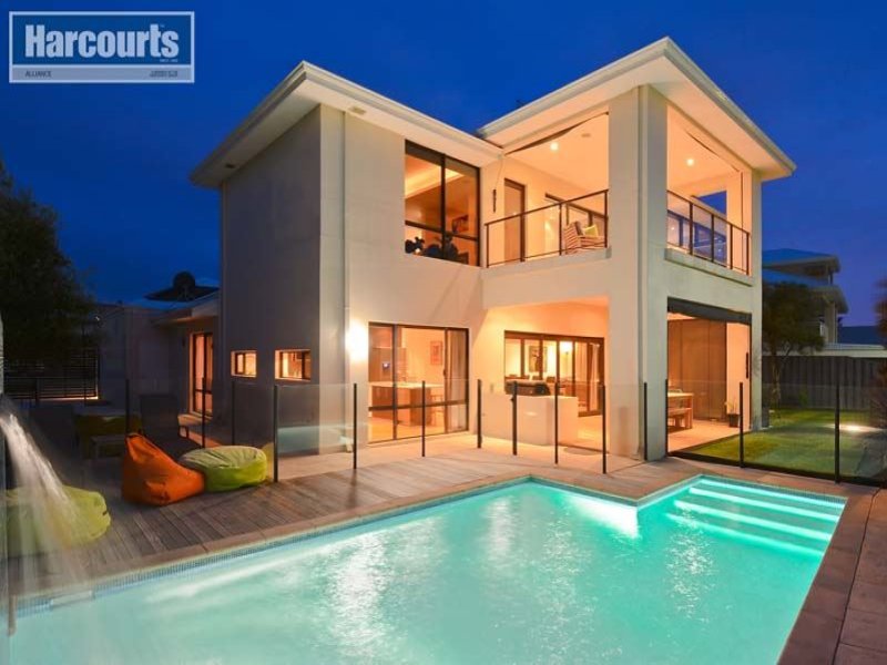 18 Catalina Place, Quinns Rocks, WA 6030 - realestate.com.au