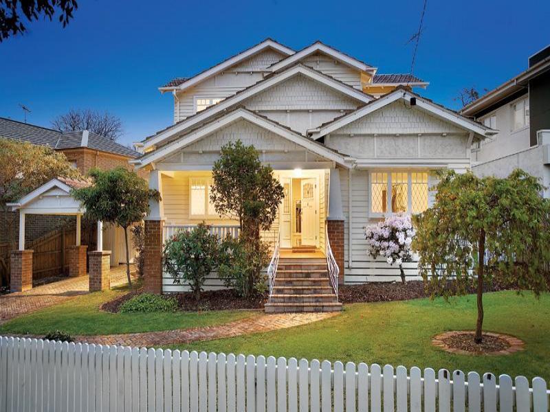 10 Hertford Crescent, Balwyn, Vic 3103 Property Details