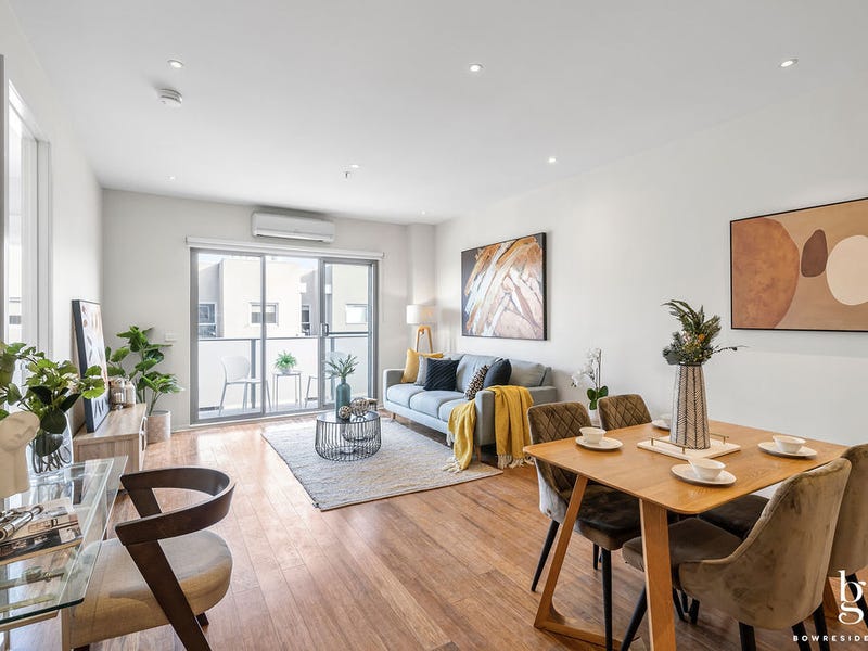 403/7 Dudley Street, Caulfield East, VIC 3145