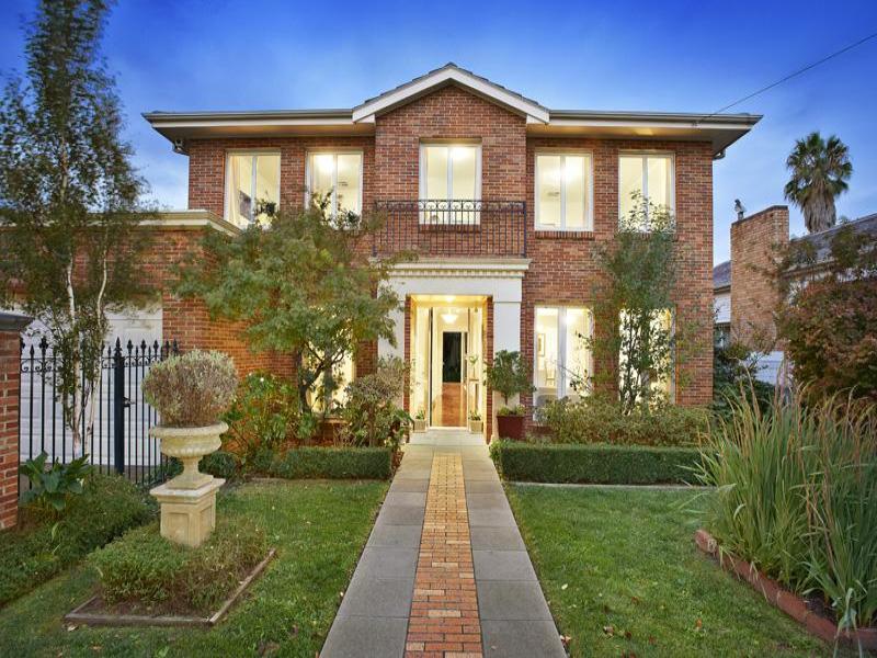 35 William Street, Brighton, Vic 3186 Property Details