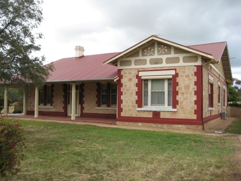 1 3 Youngs Road, Owen, SA 5460 Property Details