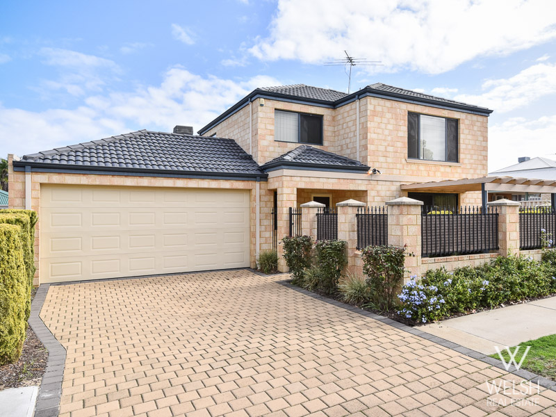 148-surrey-road-rivervale-wa-6103-property-details
