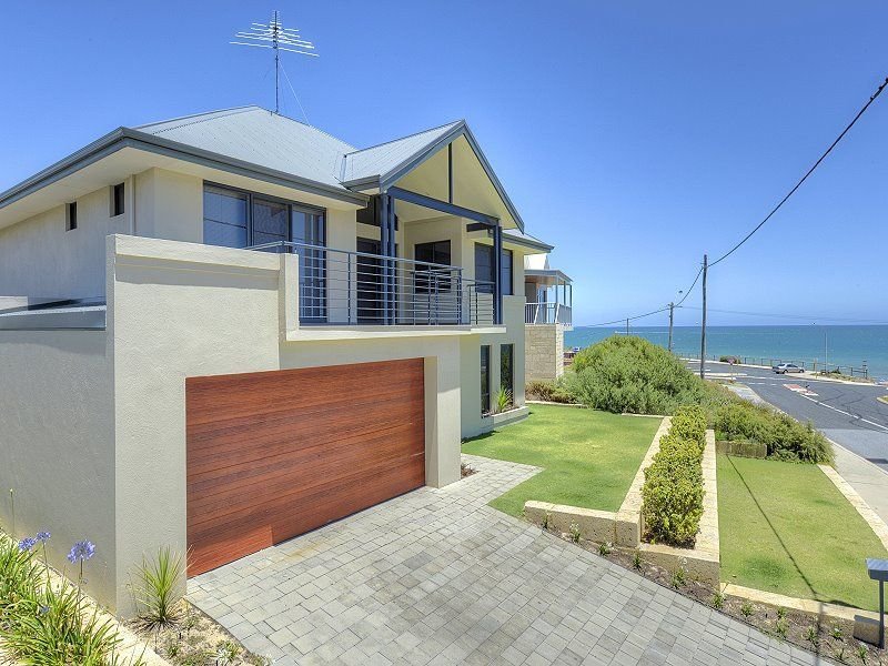 95 Leighton Road, Halls Head, WA 6210