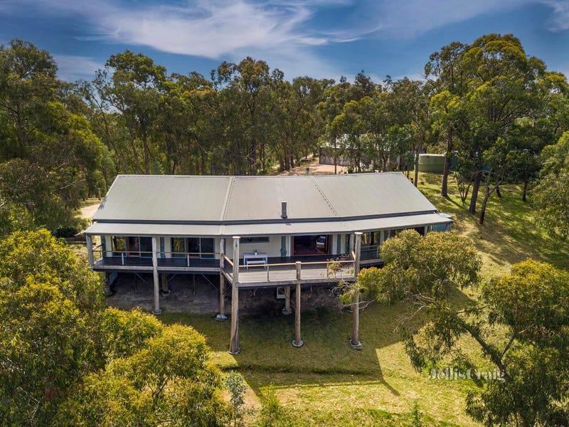 1038 Skyline Road, Yarra Glen, VIC 3775 - realestate.com.au