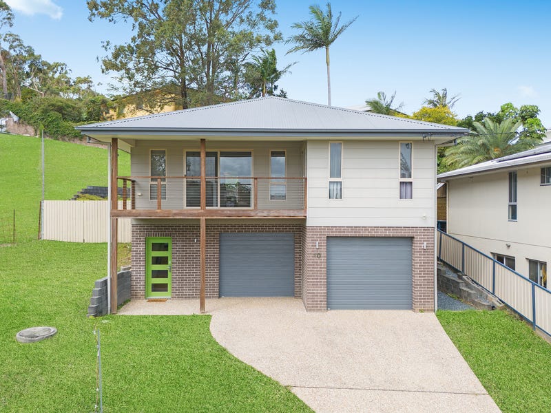 10 McPhee Close Woolgoolga NSW 2456 Property Details 10-mcphee-close-woolgoolga-nsw-2456-property-details
