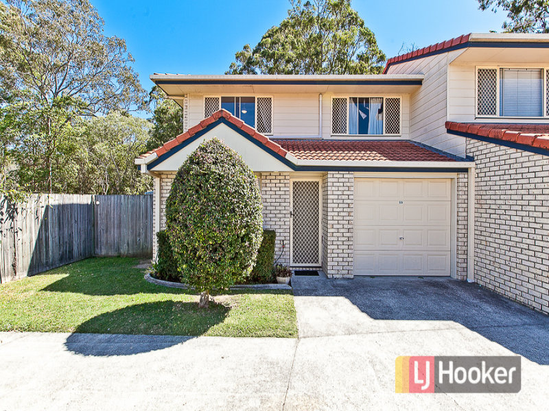 59-270-handford-road-taigum-qld-4018-property-details