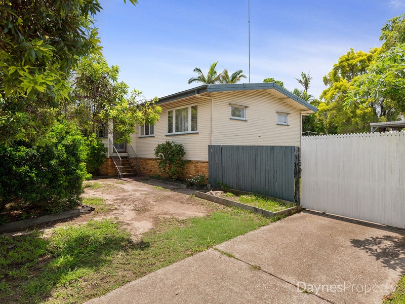 5 Bellamy Street Acacia Ridge Qld 4110