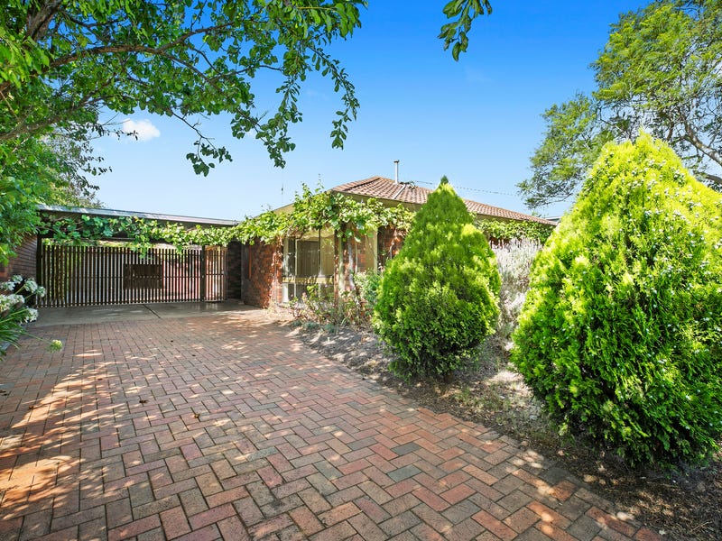 39 Bay Shore Avenue, Clifton Springs, VIC 3222