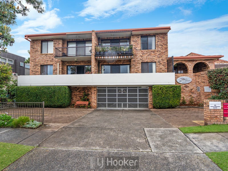 6B/49 Patrick Street, Merewether, NSW 2291