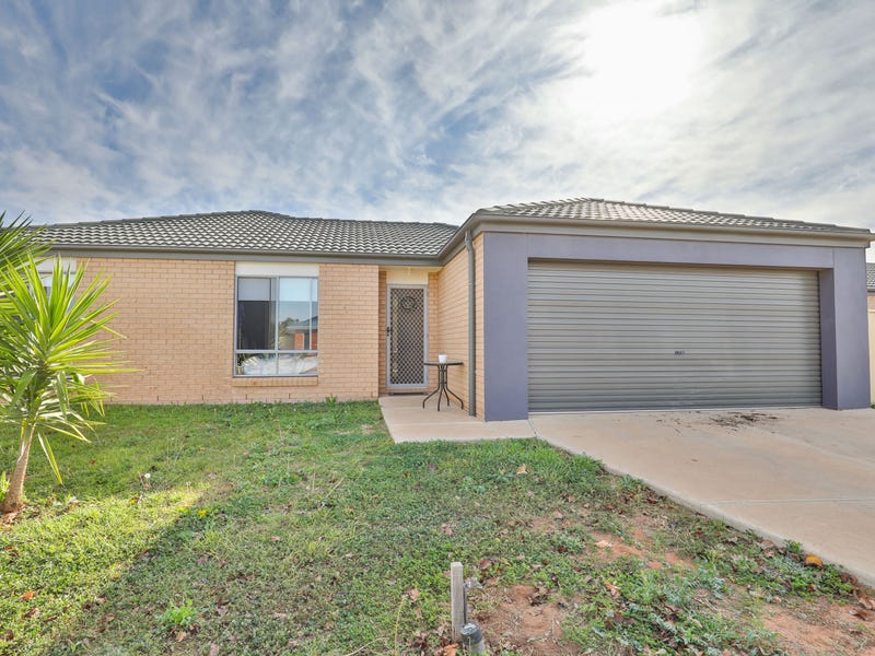 3 Immacolata Rise, Red Cliffs, VIC 3496
