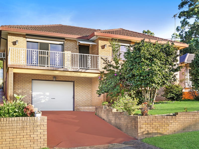 5 Cranford Lane, Figtree, NSW 2525 Property Details