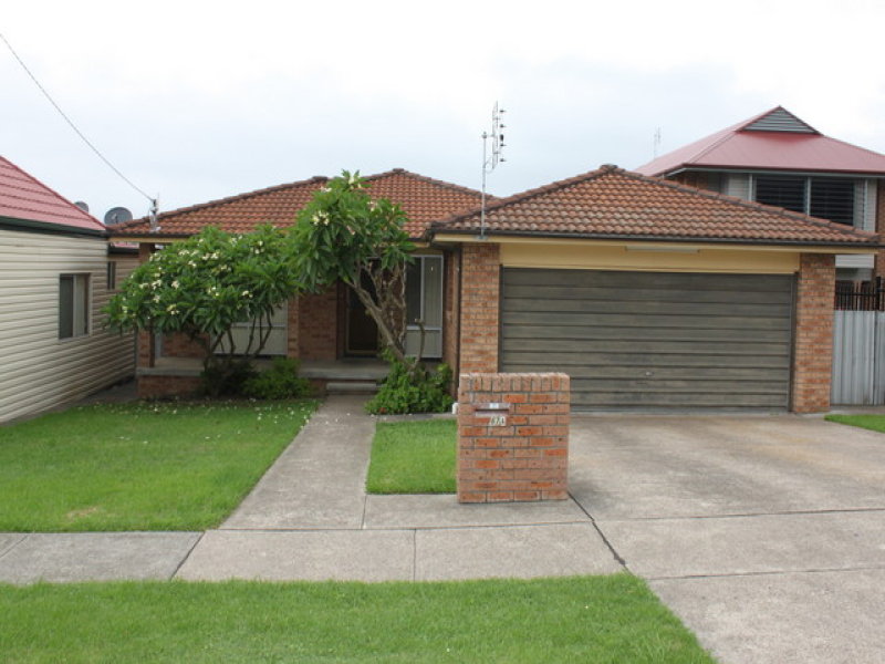 67A Dickson Street, Lambton, NSW 2299