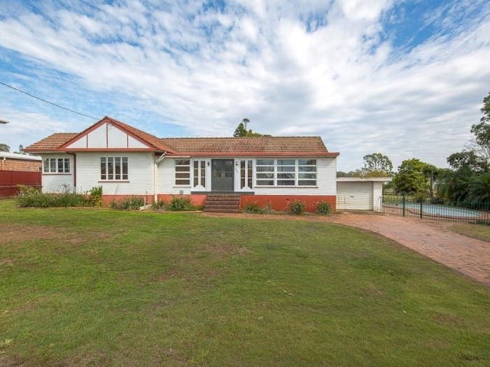 300 Muller Road, Taigum, QLD 4018