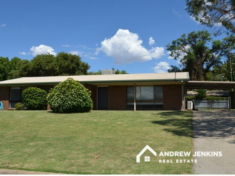 47 Barinya St, Barooga, NSW 3644 Property Details