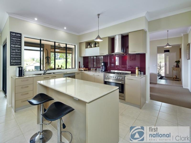 174 Warragul Lardner Road, Warragul, Vic 3820 Property Details