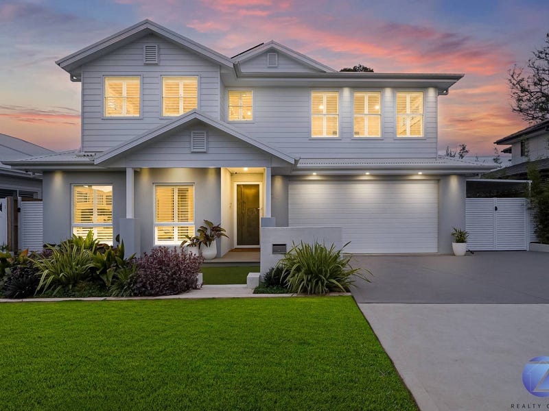 78 The Irons Drive, Wilton, NSW 2571 Property Details