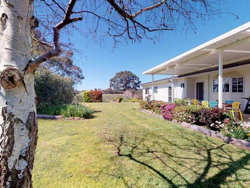 70 Scrubby Lane, Traralgon, Vic 3844 Property Details