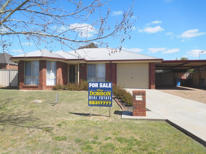 2 Banks Place, Shepparton, Vic 3630 Property Details 2 Banks Place, Shepparton, Vic 3630 Property Details