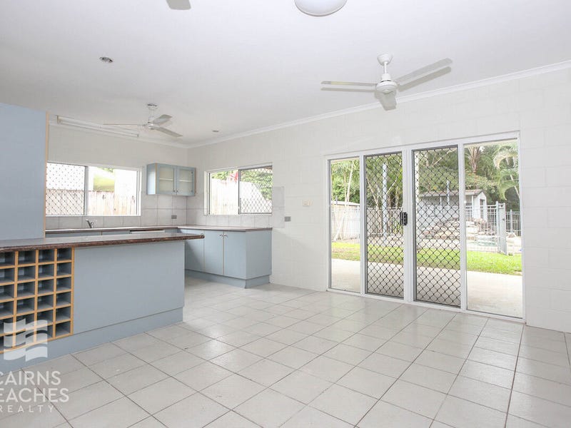 Rental Properties and Real Estate in Cairns Greater Region, QLD Pg. 6