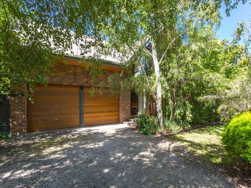 2 Hilltop Court, Shoreham, Vic 3916 Property Details