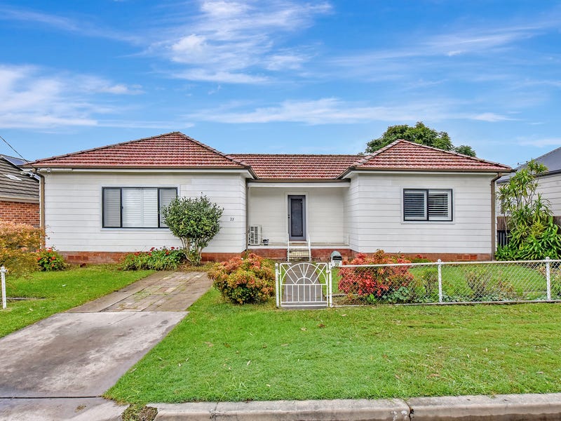 22 Smart Street, Waratah, NSW 2298 House for Rent