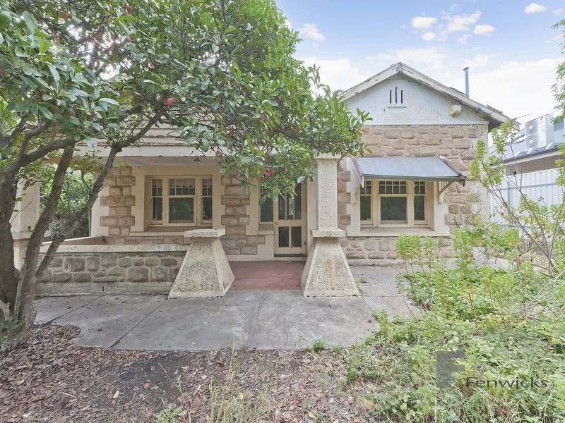 26 Burwood Avenue, Nailsworth, SA 5083