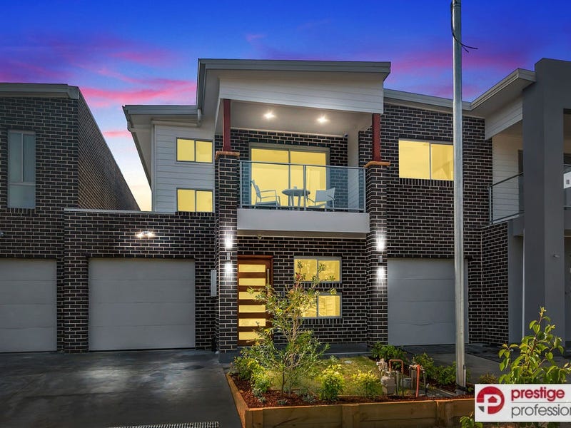 62A Pearce Street, Liverpool, NSW 2170