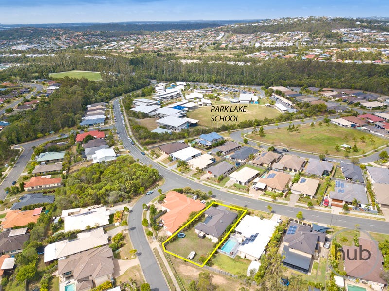 76 Mcauley Parade, Pacific Pines, QLD 4211