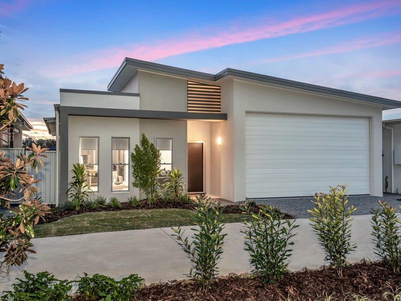 Real Estate & Property for Sale in Bribie Island North, QLD 4507