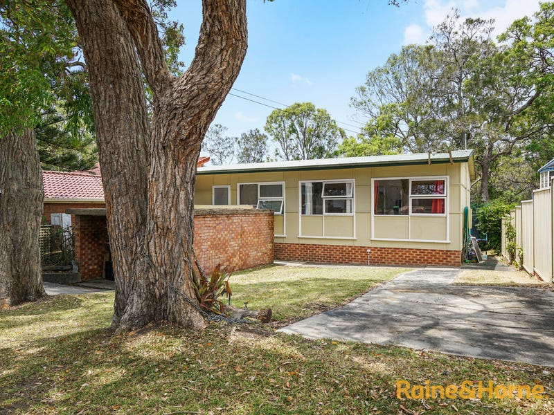 71 Sunrise Avenue, Budgewoi, NSW 2262 Property Details