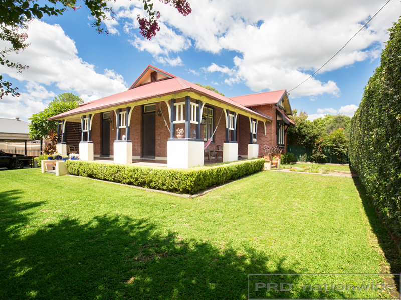 29 Queen Street, Lorn, NSW 2320 Property Details